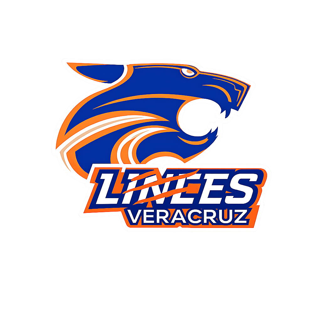 LINCES VER